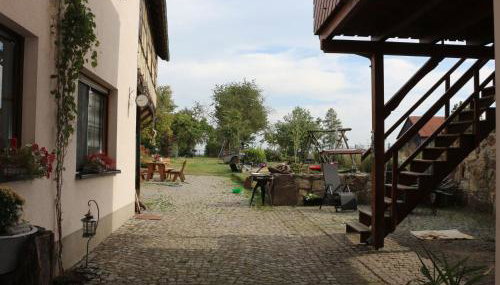 Apartment Kerstin by Interhome - Foto 1