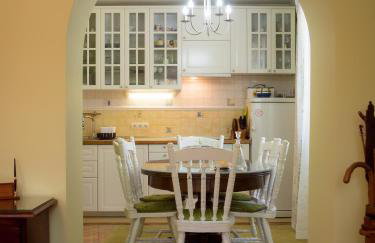 Holiday House Kod Ajke - Foto 34