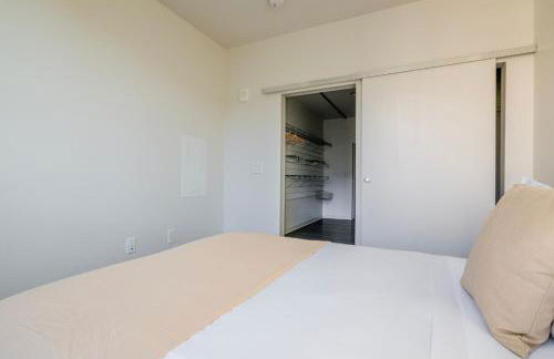 Blueground East Cambridge pool nr Charles River BOS-1298 - Foto 10