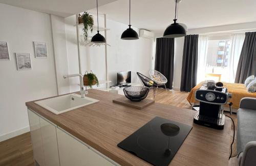 Holiday Studio by Meatina - Foto 12