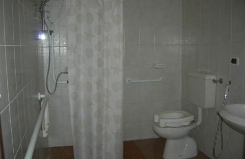 Agriturismo Villa Serena - Photo 38