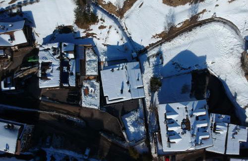 Klimahouse North - Foto 67