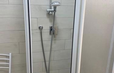 senza pensieri via 4 novembre/via diaz - Foto 7