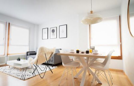 Orhitxikina - Foto 4