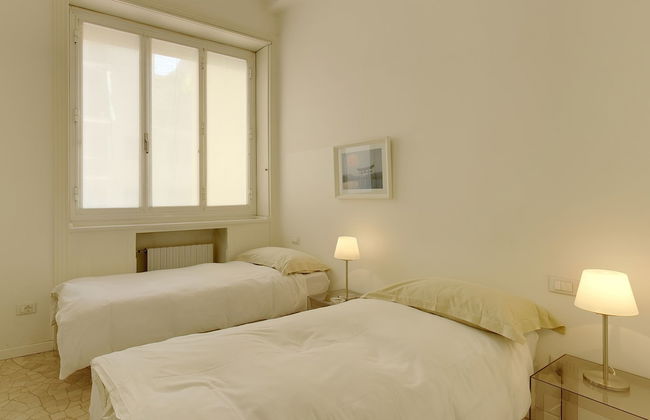 Milan Apartment Rental - Foto 19