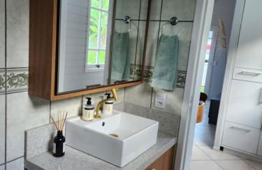 Luxury Villa close to lake and sea - Foto 34