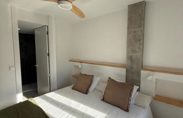 Casa do Tititos - Foto 7