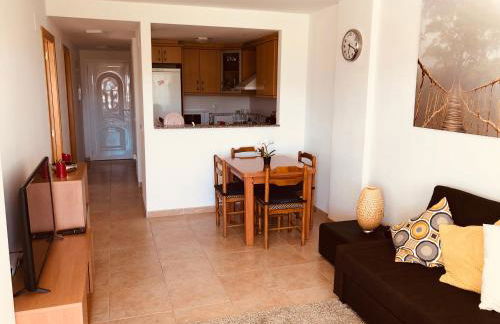 Apartamento Solmar - Foto 23