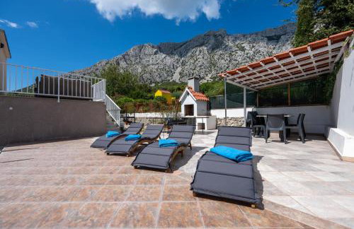 Villa Sv. Ilija - Photo 14