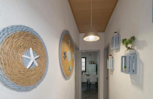 Casa da Avó - Foto 11