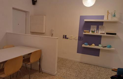 il 64B - 10 minuti a piedi dal Policlinico San Matteo - - Photo 17