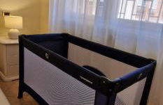 OASI - Vaticano 3Clima Netflix Wi-Fi Parking Garden - Foto 15