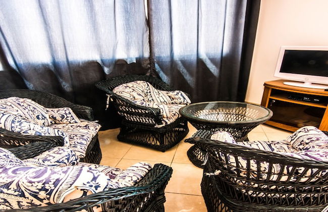 Mahdia Place Apartments - Foto 25