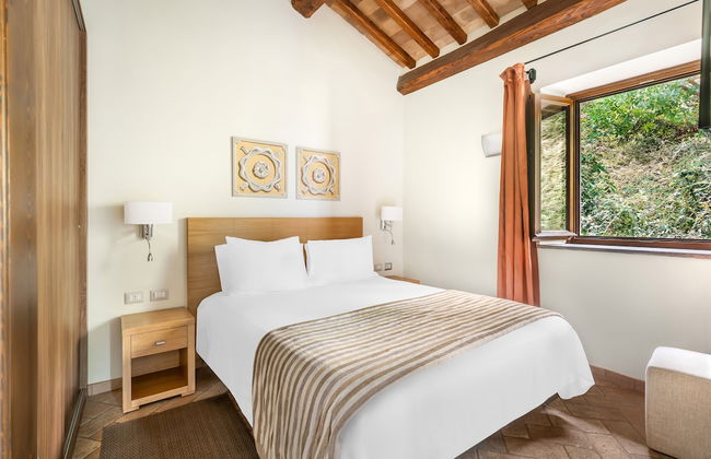 Palazzo Catalani Resort - Photo 13