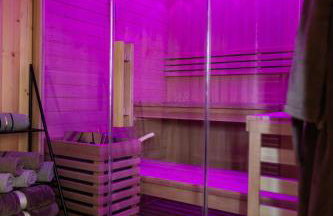 Holiday home Villa Mira - Foto 15