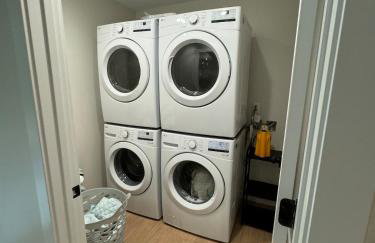 European inspired cottage - Foto 31