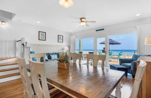 White Sands 459 - Foto 30