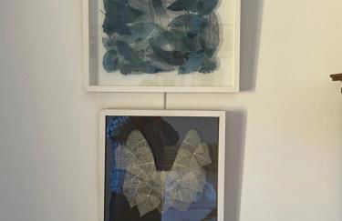 lagalerie84 - Foto 31