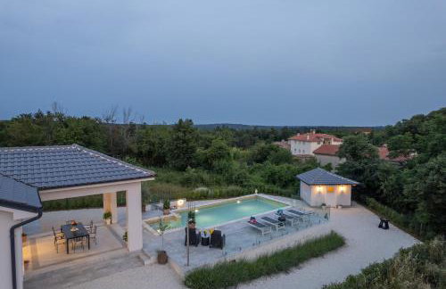 Sienna Zminj - Foto 68