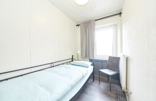 Haus Blanka - Foto 10