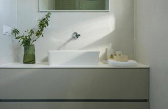 Villa Olea 2024 Heated Pool -Sauna -400 m beach - Foto 63