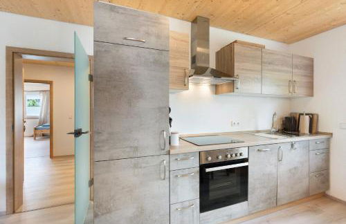 Ferienhaus Schwarzwaldheimat - Photo 17