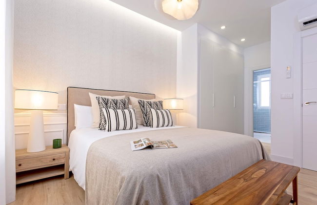 Genteel Home Teatro Soho - Foto 5