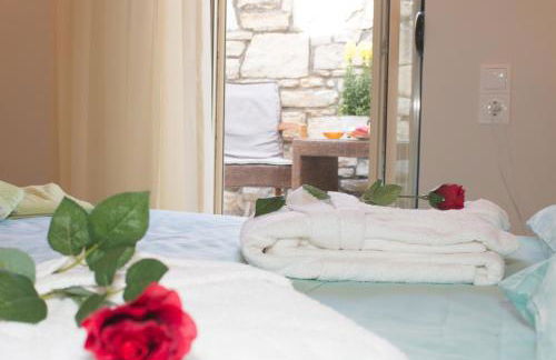 Marina Mare - Foto 23