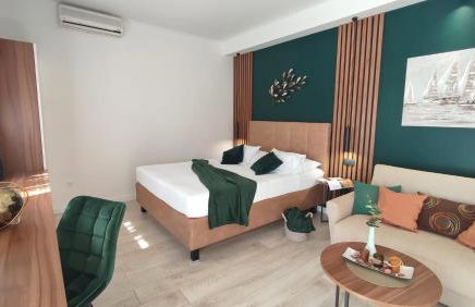 Villa Ana Apartments - Photo 78