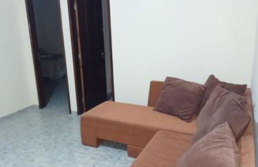 Refugio a Beira Mar - Photo 19