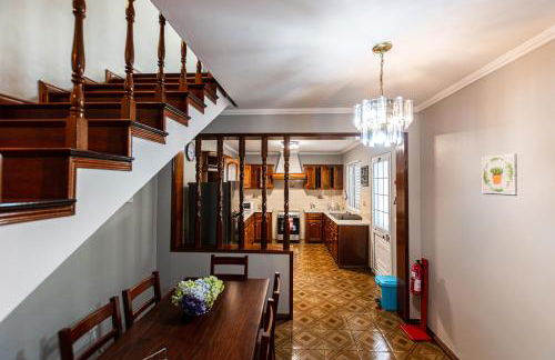 Casa do Pescador SBMP-2 - Photo 9