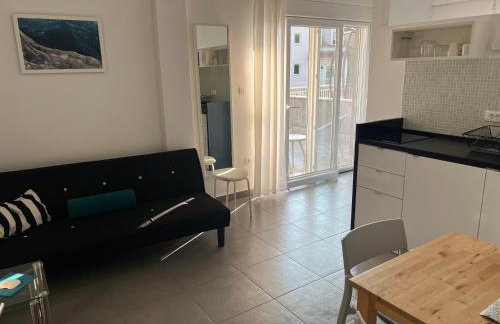 Issa apartment - Foto 27