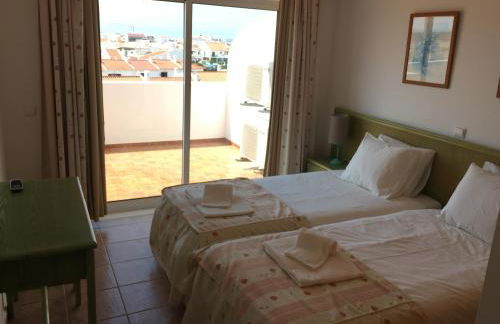 Apt 1 Quarto, Piscina, AC, Terraço, Centro, Prestige For Home - Photo 15