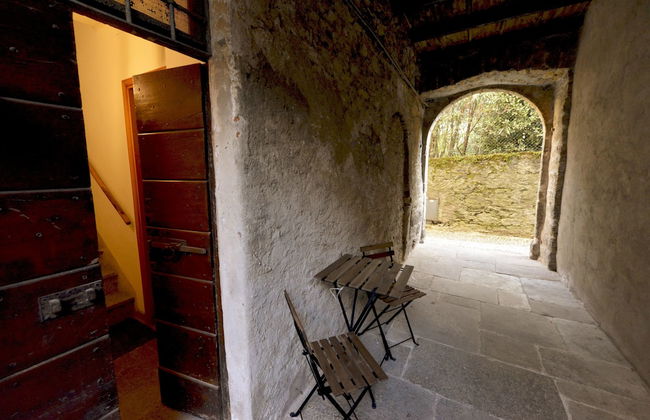 Casa Saba - WelcHome - Foto 17