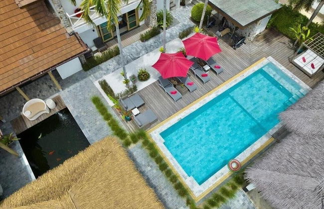 Peak Serenity - Photo 16