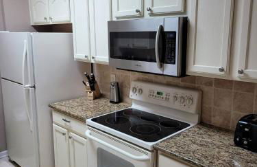 7671cs #205 3-bed Windsor Hills Resort Condo - Foto 20