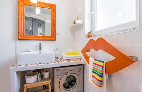 Villa Parenzana - Photo 54