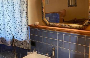 Holidayhome Villa Torre - Foto 44