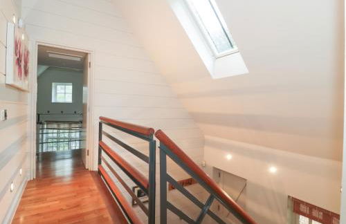 Pips Hideaway - Photo 14