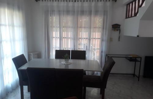 Casa Alto Padrão Casa Laranja - Foto 54