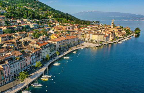 BELVEDERE - Garda Leisure - Foto 28