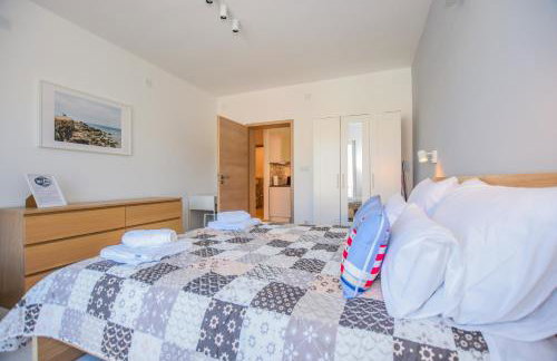 Villa Magena - Modern Apartments in Pag Center - Foto 124