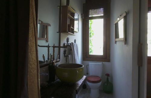 Las Horas Perdidas - Foto 14