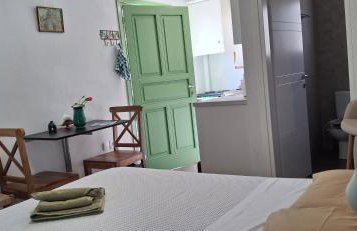 NiSo Studio Eleimonas - Foto 19