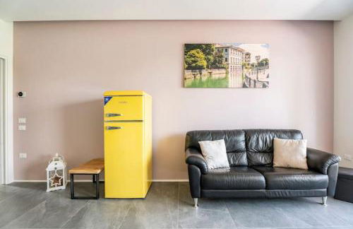 Residence Diamante - Foto 7