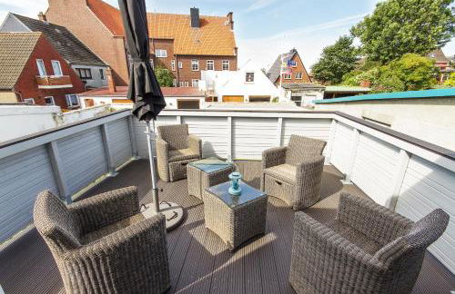 Hafensternchen - Foto 14