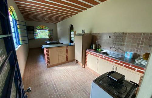 Sítio do Juju-15km Aeroporto de Confins - Foto 34