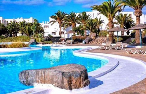 Little Gem apartment, Los Molinos - Foto 5