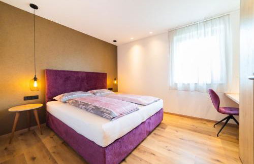 Marlingsuites - Foto 23