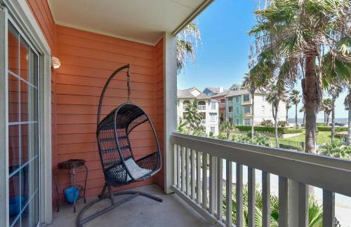 Sea n' Swim by Ryson Vacation Rentals - Foto 1